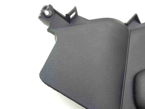 Other NISSAN 350Z Coupe (Z33) 3.5 (AAZ33) | BP28882479O1