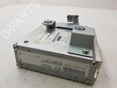 Electronic module HONDA ACCORD VIII (CU) 2.2 i-DTEC (CU3) | BP28903916M83 - Image 4
