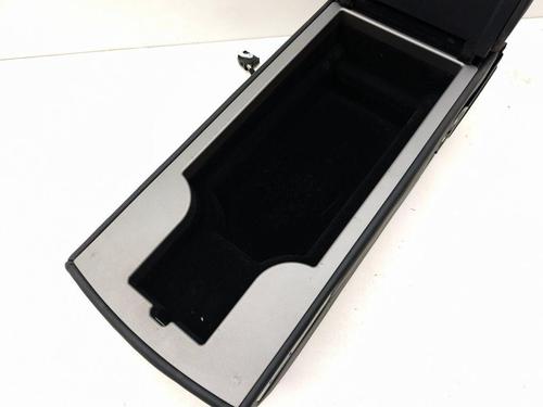 Armlæn BMW 7 (E65, E66, E67) 730 Ld | BP29509998I20 
