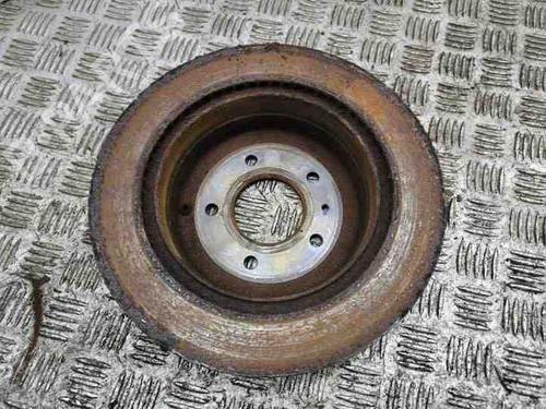 Other OPEL ANTARA A (L07) 2.2 CDTi 4x4 | BP28846549O1 - Image 4