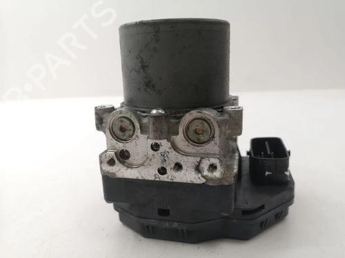 ABS pump MAZDA 6 Estate (GJ, GL) 2.2 D | BP28889881M43 - Image 4