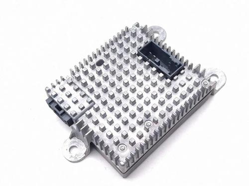Electronic module MERCEDES-BENZ EQE (V295) EQE 350 (295.125) | BP37086461M83 - Image 3