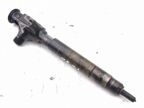 Injector FORD GALAXY III (CK) 2.0 TDCi | BP38800483M100 - Image 2
