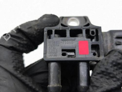 Electronic sensor TOYOTA COROLLA Estate (_E21_) 1.8 Hybrid (ZWE211) | BP39523434M84  - Image 7