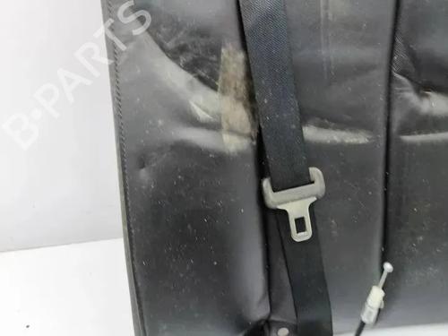 Sæde Bagtil MAZDA CX-7 (ER) 2.2 MZR-CD AWD (ER10A) | BP28849053C17 - Image 2