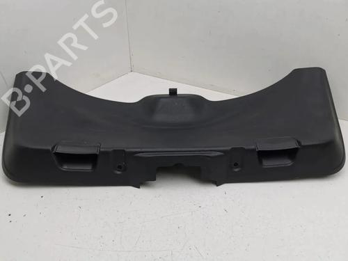 Used Boot lining Boot lining 36187545 36187545