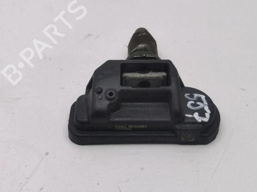 Used Electronic sensor Electronic sensor 38242962 38242962