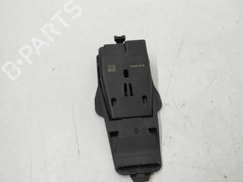 Electronic sensor VOLVO S60 II (134) D3 | BP33253787M84 - Image 5