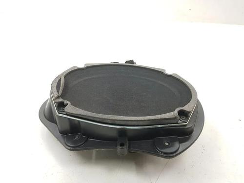 Used Speaker Speaker 36205501 36205501