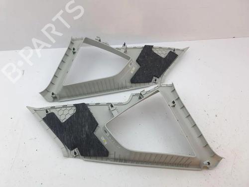 Other SEAT ATECA (KH7, KHP) 1.0 TSI | BP36179036O1 - Image 25