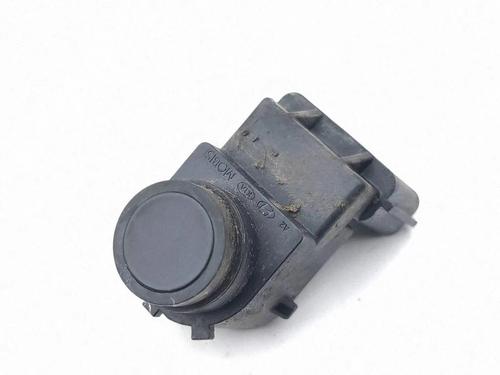 Used Electronic module Electronic module 37510949 37510949