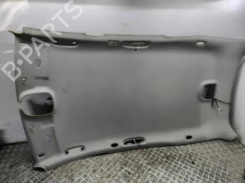 Used Interior roof Interior roof 28860453 28860453