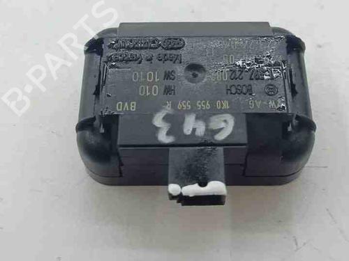 Elektronisk sensor PORSCHE CAYENNE (9PA) 3.2 | BP28853146M84 