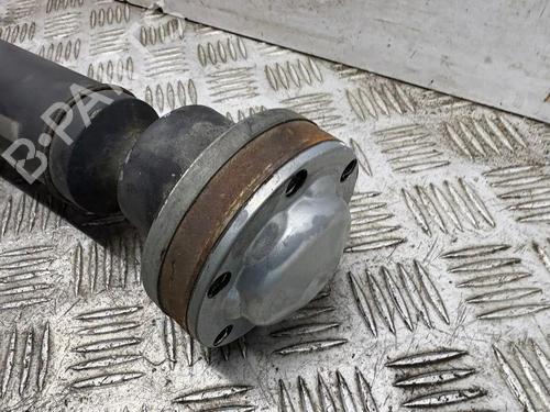 Driveshaft MERCEDES-BENZ M-CLASS (W166) ML 250 CDI / BlueTEC 4-matic (166.004, 166.003) | BP36085949M37 - Image 2