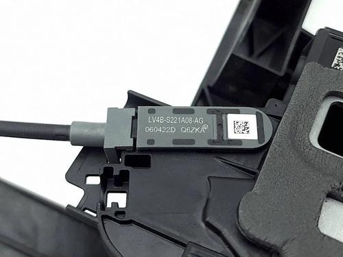 Front left lock FORD KUGA III (DFK) 2.5 Duratec Plug-in-Hybrid | BP38281897C98 - Image 11