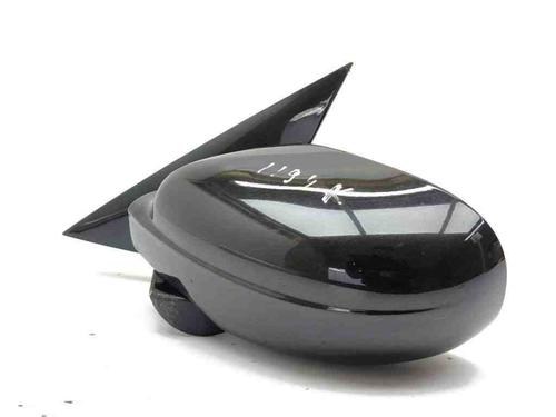 Left mirror MASERATI QUATTROPORTE V 4.2 | BP28905644C26