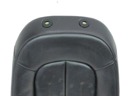 Right front seat AUDI A6 C7 (4G2, 4GC) 1.8 TFSI | BP36079860C16 - Image 2