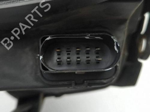Left headlight VW PASSAT B5.5 Variant (3B6) 1.9 TDI | BP40209681C28 - Image 5