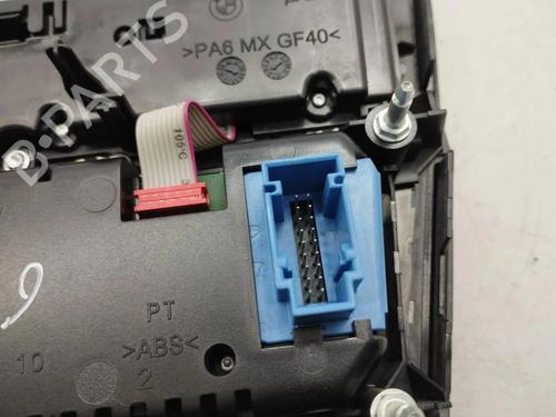 Electronic module BMW 5 Touring (F11) 520 d | BP36350473M83 - Image 10