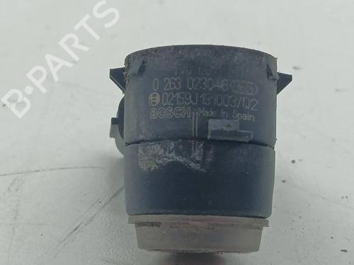 Electronic module HONDA CR-V IV (RM_) 1.6 i-DTEC (RE6) | BP33641032M83  - Image 6