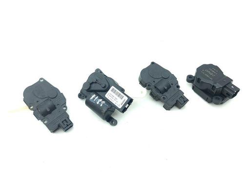 Elektronisk modul JAGUAR XE (X760) 2.0 D | BP28878003M83 