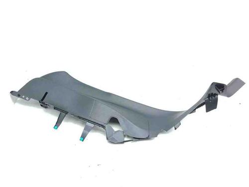 Used Step MERCEDES-BENZ EQA (H243) EQA 250 (243.701) (190 hp) 28874755