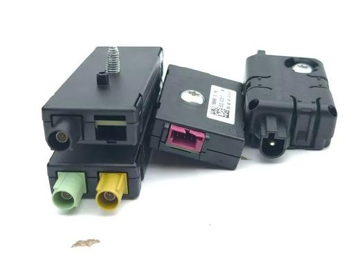 Electronic module MINI MINI COUNTRYMAN (F60) Cooper | BP33669163M83 - Image 8