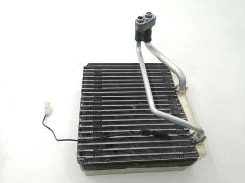 Used AC radiator AC radiator 33251937 33251937