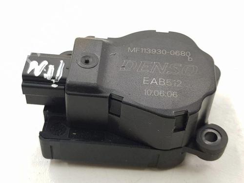 Elektronisk modul LAND ROVER RANGE ROVER SPORT I (L320) 2.7 D 4x4 (190 hp) 28875805