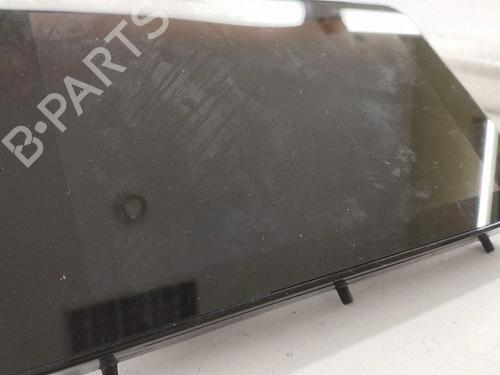 Display FORD FOCUS IV (HN) 1.0 EcoBoost | BP38281045C48 - Image 4