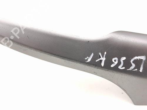 Other TOYOTA GT 86 Coupe (ZN6_) 2.0 (ZN6AC_, ZN6BC_, ZN6K) | BP29813102O1 