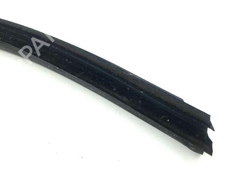Rubber door seal BENTLEY CONTINENTAL FLYING SPUR (3W_) 6.0 | BP28883570C142 