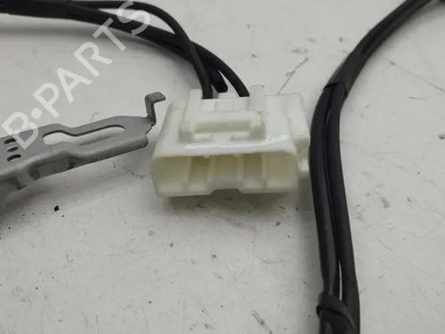 Electronic module TOYOTA C-HR (_X1_) 1.8 Hybrid (ZYX10_, ZYX11_) | BP28856632M83 