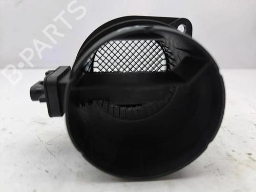 Mass air flow sensor AUDI A5 (F53, F5P) 2.0 TDI | BP36207973M95 - Image 5