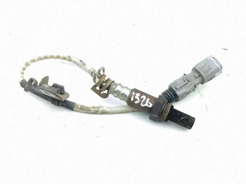 Used Electronic sensor Electronic sensor 38279490 38279490