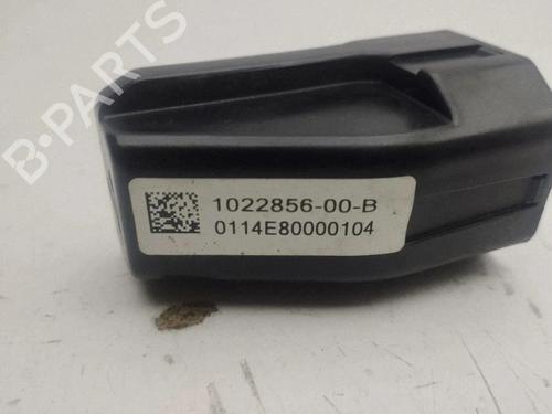 Electronic module TESLA MODEL S (5YJS) 85 | BP40210314M83 - Image 3