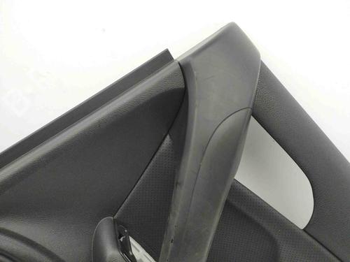 Rear right panel HONDA ACCORD VIII (CU) 2.2 i-DTEC (CU3) | BP28872933C61 