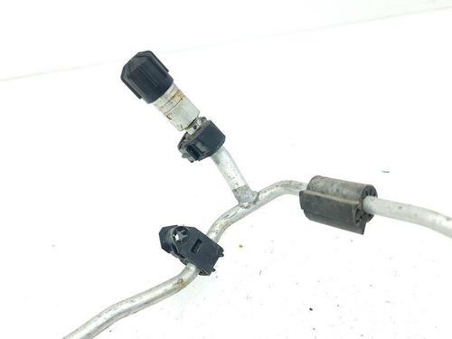 AC pipe MERCEDES-BENZ B-CLASS Sports Tourer (W246, W242) B 200 CDI (246.201) | BP28874524M126 