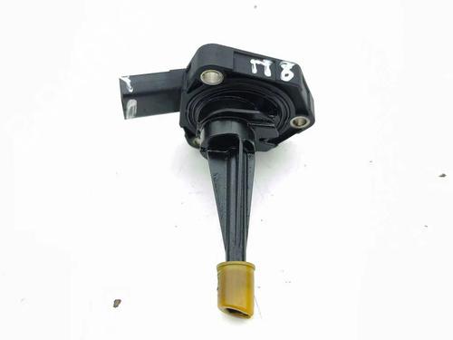 Electronic sensor AUDI A6 C7 Avant (4G5, 4GD) 3.0 TDI quattro | BP36199536M84 - Image 3