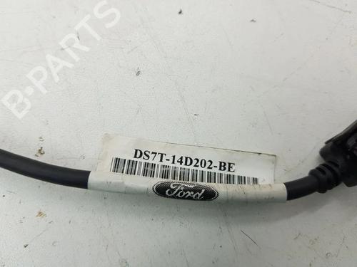 Other FORD MONDEO V Turnier (CF) 1.5 TDCi | BP33879001O1 - Image 4