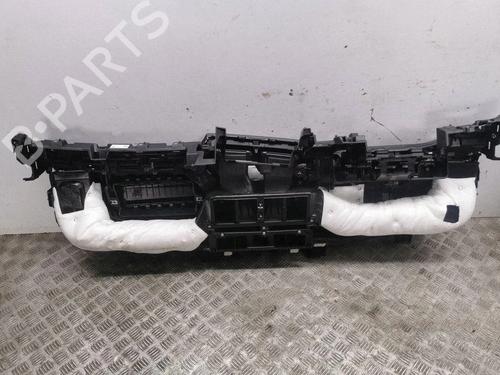 Dashboard HYUNDAI TUCSON (NX4E, NX4A) 1.6 T-GDi Hybrid | BP38278710C46 - Image 2