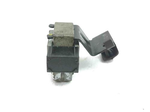 Electronic sensor HYUNDAI SANTA FÉ III (DM, DMA) 2.2 CRDi 4WD | BP28873821M84