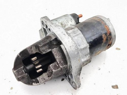 Used Starter Starter TOYOTA GT 86 Coupe (ZN6_) 2.0 (ZN6AC_, ZN6BC_, ZN6K) (200 hp) 39897838 39897838