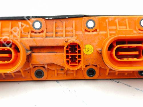 Wiring harness VW ID.3 (E11, E12) Pro | BP29878726E16