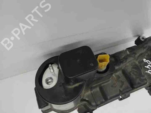 Other CITROËN C4 III (BA_, BB_, BC_) ë-C4 (BCZKXC, BZCKSC) | BP28865744O1 - Image 9