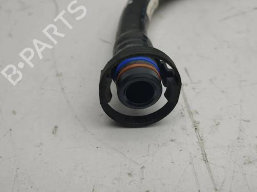 Pipe SEAT LEON (5F1) 1.2 TSI | BP36208194M125 - Image 5