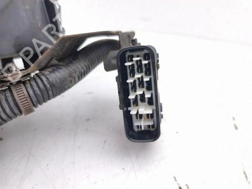 Left headlight LEXUS IS C (GSE2_) 250 (GSE20) | BP38496224C28 - Image 11