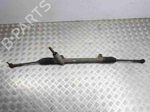 Used Steering rack CHEVROLET TRAX 1.7 TD (131 hp) 28869773