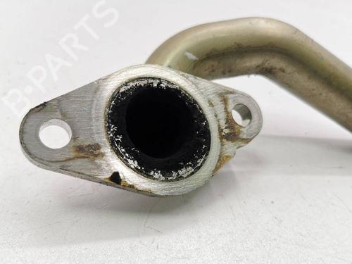 Pipe MAZDA CX-7 (ER) 2.2 MZR-CD AWD (ER10A) | BP28892532M125 