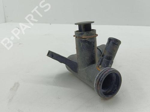 Pipe CITROËN DS3 (SA_) 1.6 HDi 90 | BP28893688M125